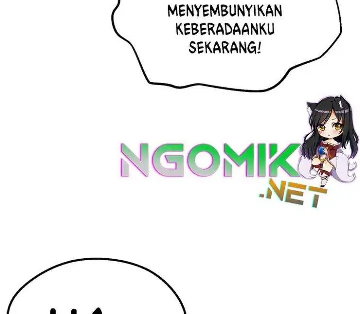 image-komik-otherworldly-sword-kings-survival-records-chapter-104-29/67