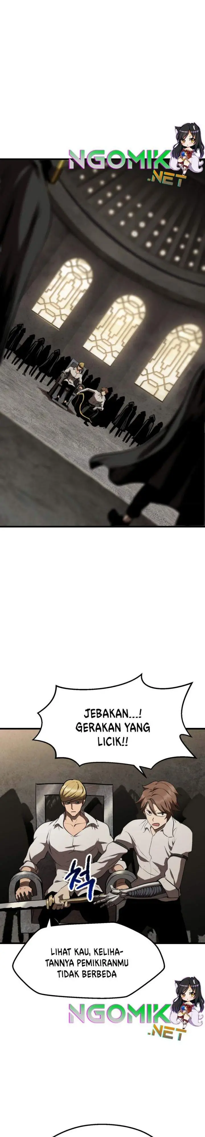 image-komik-otherworldly-sword-kings-survival-records-chapter-104-32/67