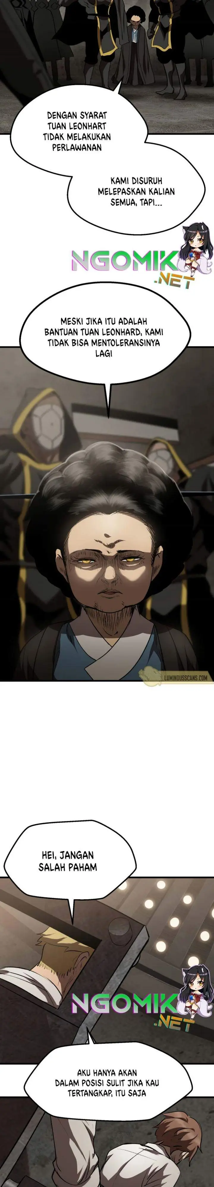 image-komik-otherworldly-sword-kings-survival-records-chapter-104-34/67