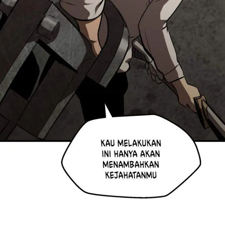 image-komik-otherworldly-sword-kings-survival-records-chapter-104-35/67