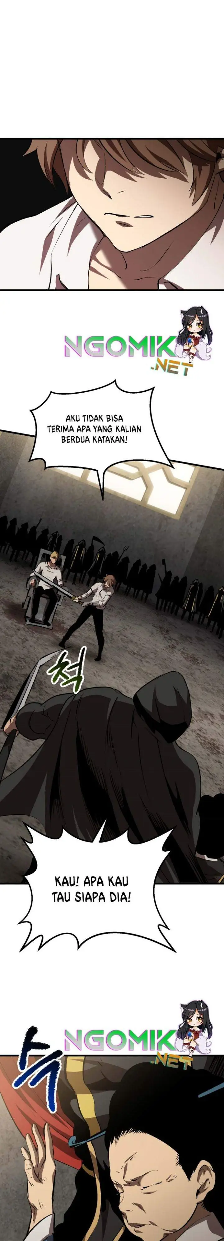 image-komik-otherworldly-sword-kings-survival-records-chapter-104-36/67