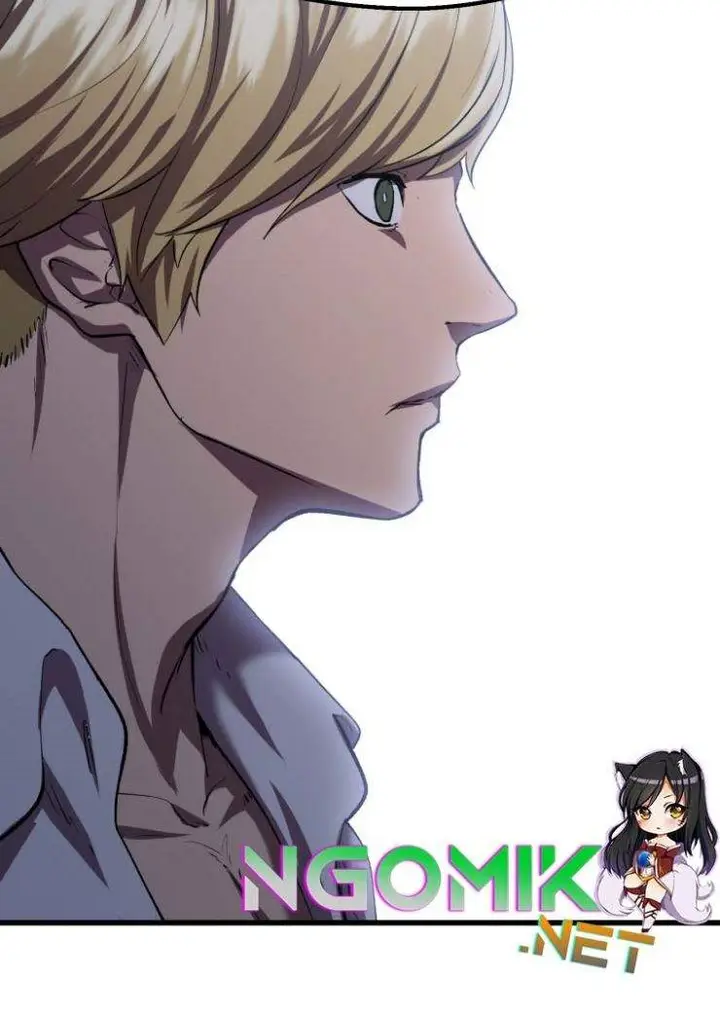 image-komik-otherworldly-sword-kings-survival-records-chapter-104-39/67