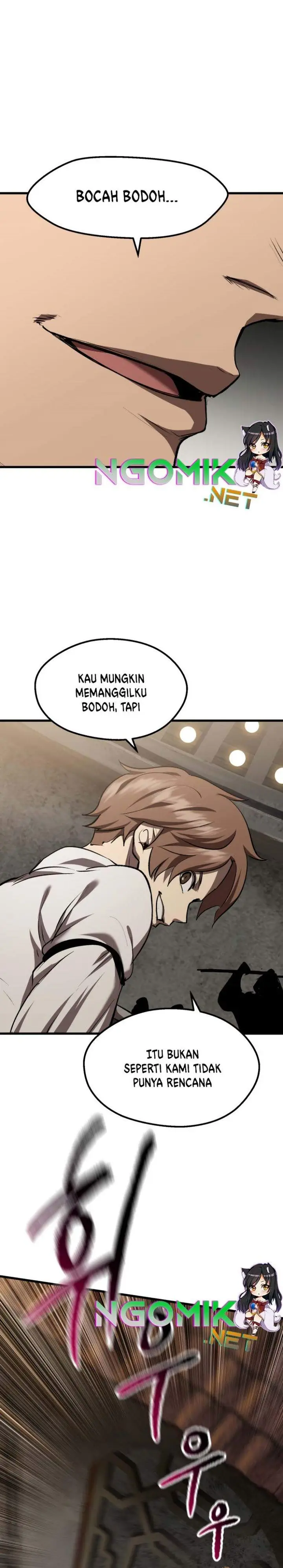 image-komik-otherworldly-sword-kings-survival-records-chapter-104-40/67