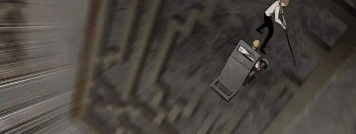 image-komik-otherworldly-sword-kings-survival-records-chapter-104-41/67