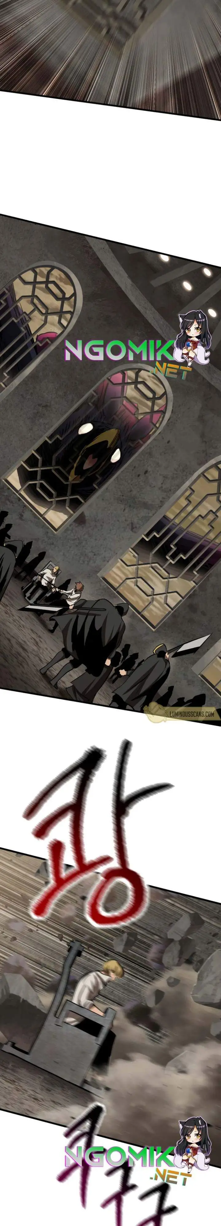 image-komik-otherworldly-sword-kings-survival-records-chapter-104-42/67