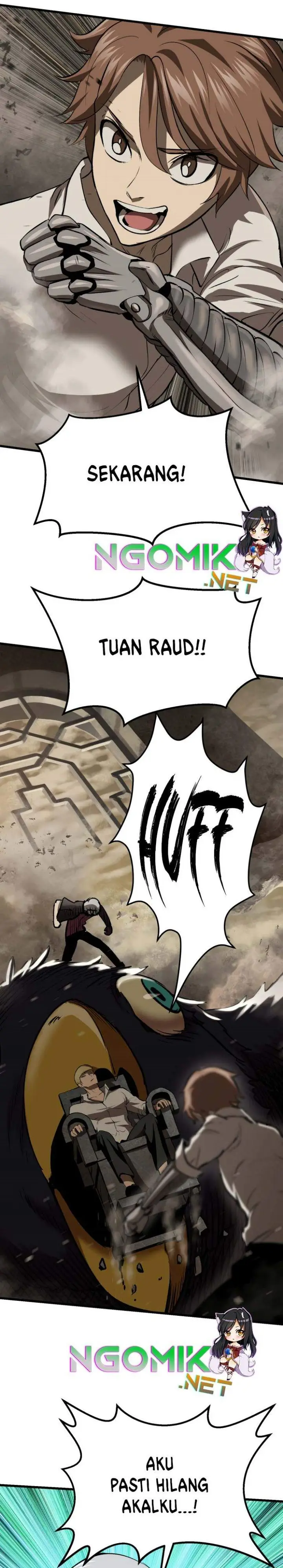 image-komik-otherworldly-sword-kings-survival-records-chapter-104-44/67