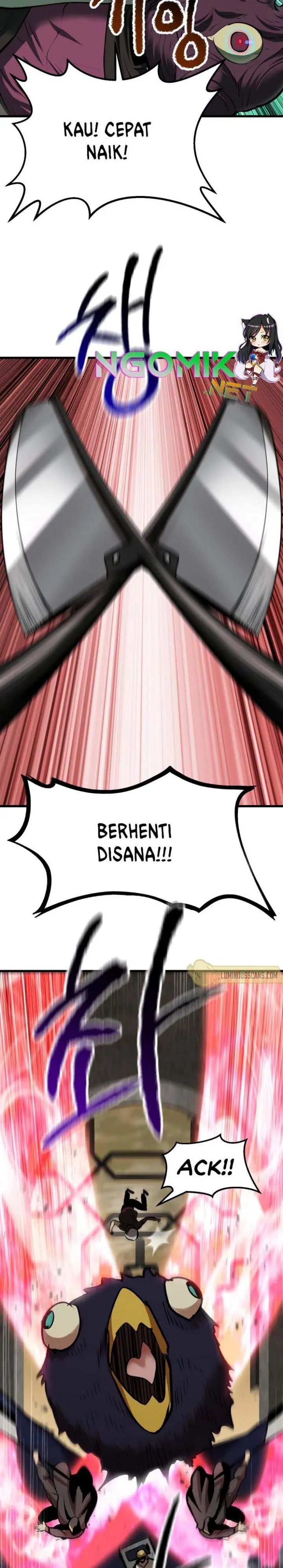 image-komik-otherworldly-sword-kings-survival-records-chapter-104-46/67