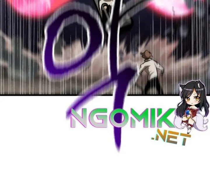 image-komik-otherworldly-sword-kings-survival-records-chapter-104-47/67