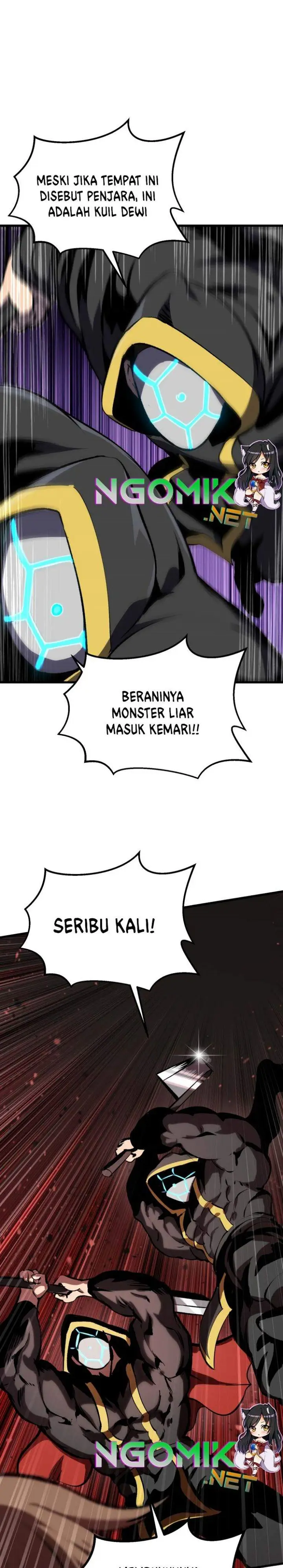 image-komik-otherworldly-sword-kings-survival-records-chapter-104-48/67