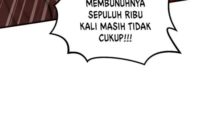 image-komik-otherworldly-sword-kings-survival-records-chapter-104-49/67