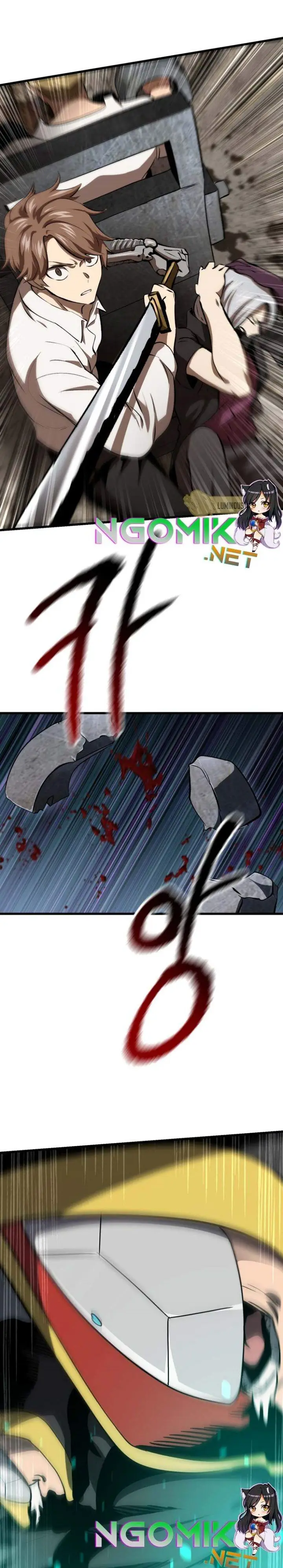 image-komik-otherworldly-sword-kings-survival-records-chapter-104-50/67