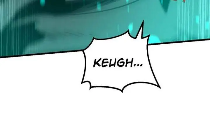 image-komik-otherworldly-sword-kings-survival-records-chapter-104-51/67