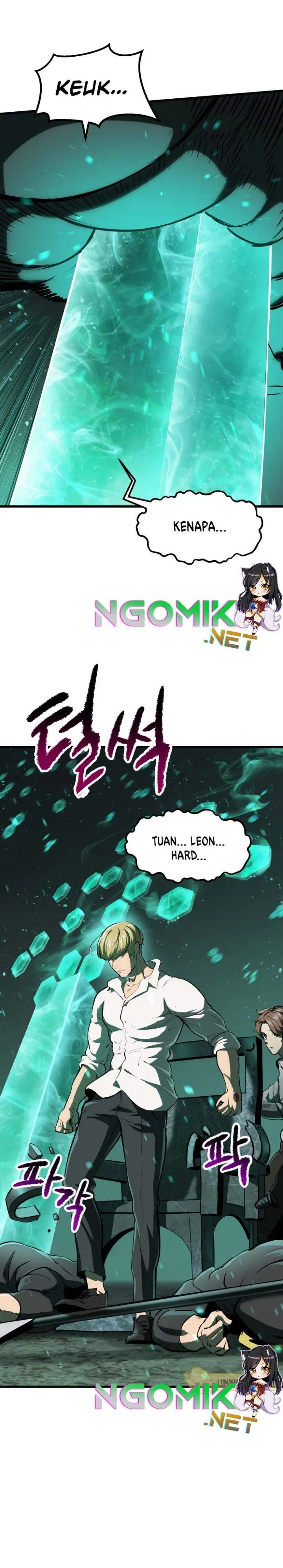 image-komik-otherworldly-sword-kings-survival-records-chapter-104-52/67