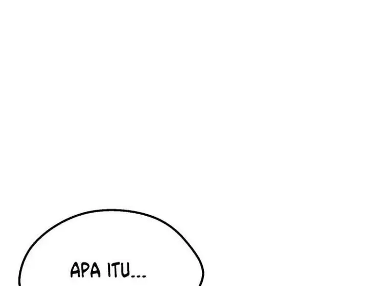 image-komik-otherworldly-sword-kings-survival-records-chapter-104-53/67