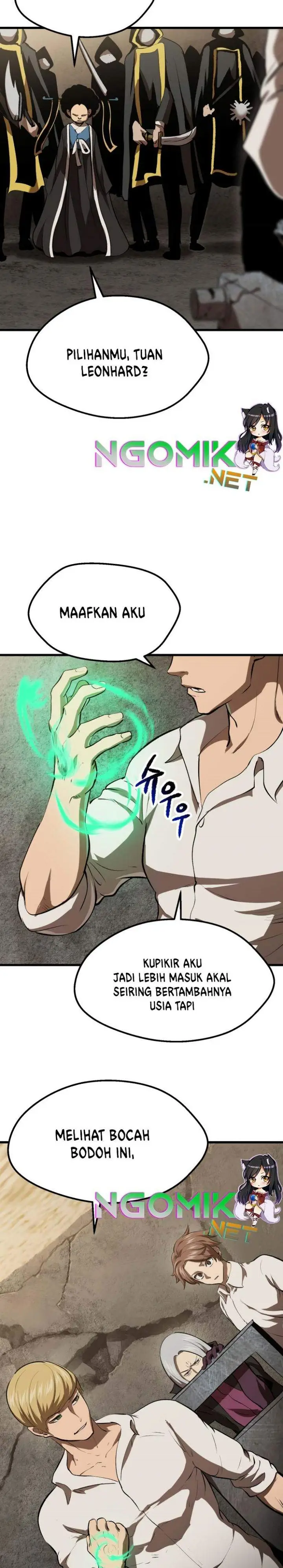 image-komik-otherworldly-sword-kings-survival-records-chapter-104-54/67