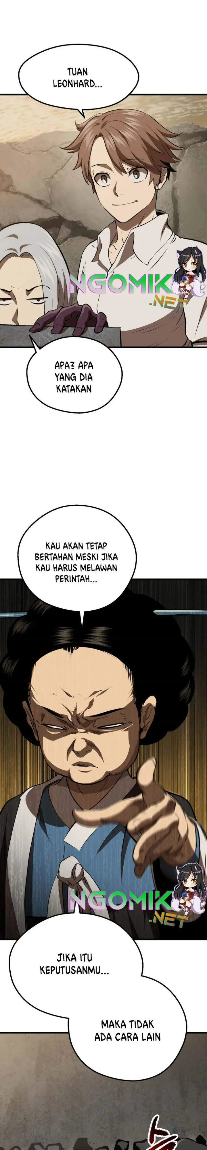 image-komik-otherworldly-sword-kings-survival-records-chapter-104-56/67