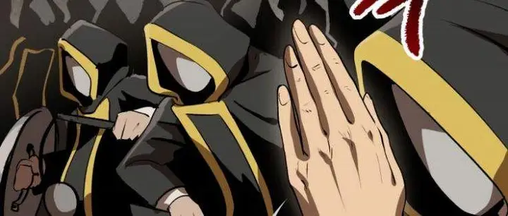 image-komik-otherworldly-sword-kings-survival-records-chapter-104-57/67