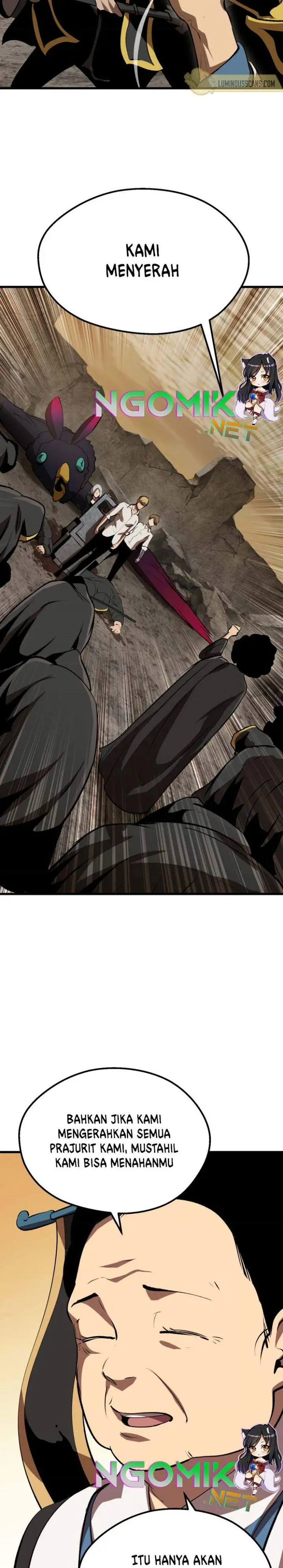 image-komik-otherworldly-sword-kings-survival-records-chapter-104-58/67