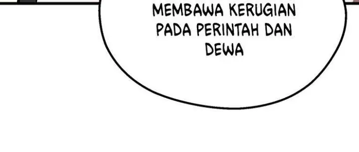 image-komik-otherworldly-sword-kings-survival-records-chapter-104-59/67