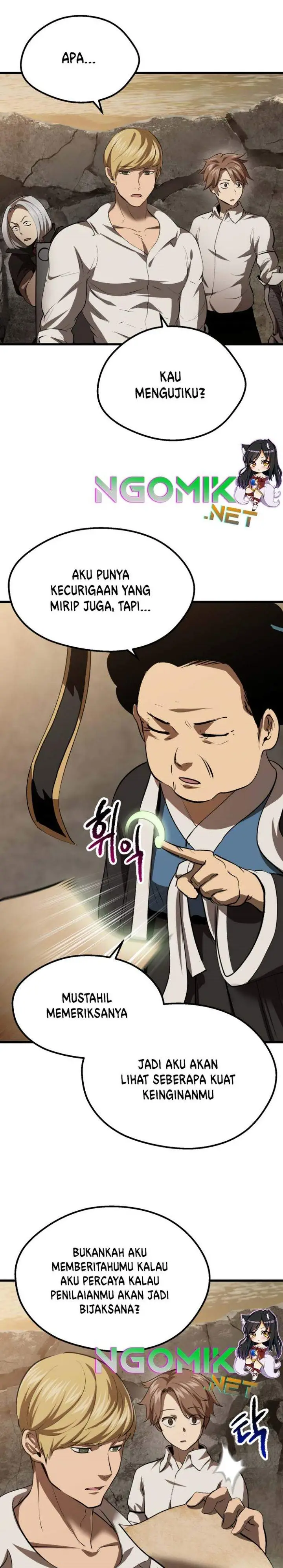 image-komik-otherworldly-sword-kings-survival-records-chapter-104-60/67