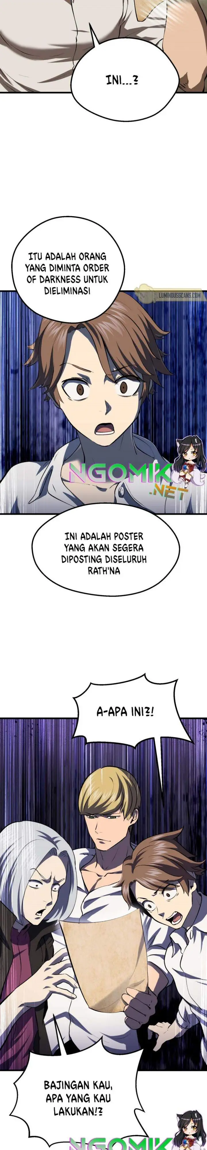 image-komik-otherworldly-sword-kings-survival-records-chapter-104-62/67