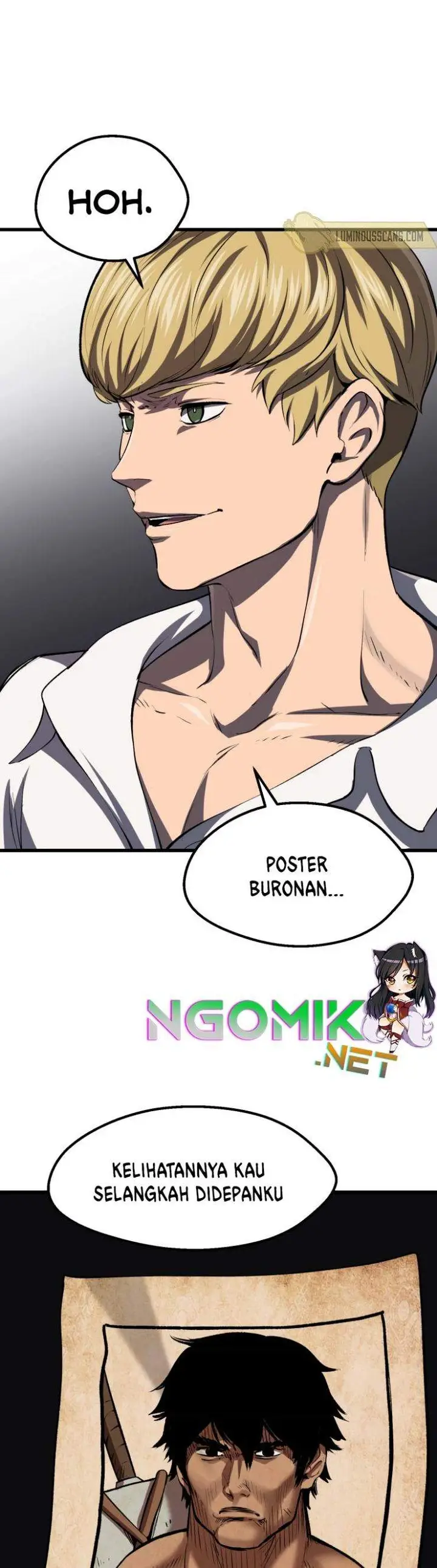 image-komik-otherworldly-sword-kings-survival-records-chapter-104-64/67