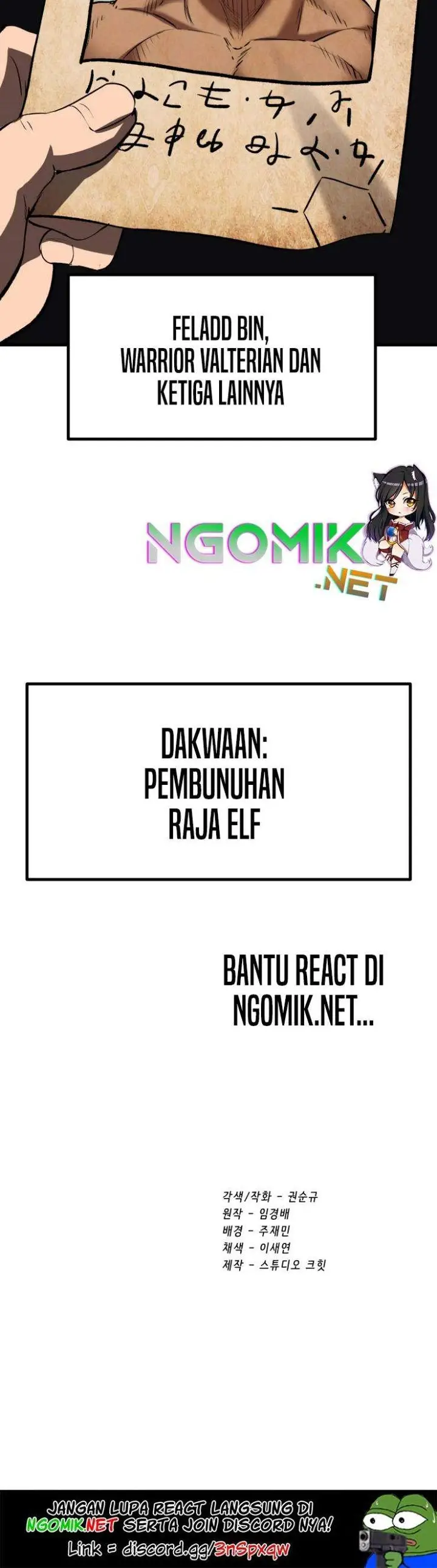 image-komik-otherworldly-sword-kings-survival-records-chapter-104-65/67