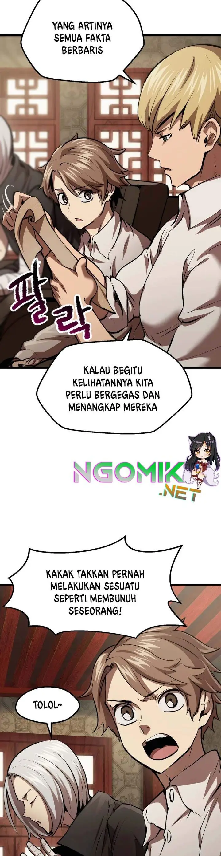 image-komik-otherworldly-sword-kings-survival-records-chapter-105-3/62