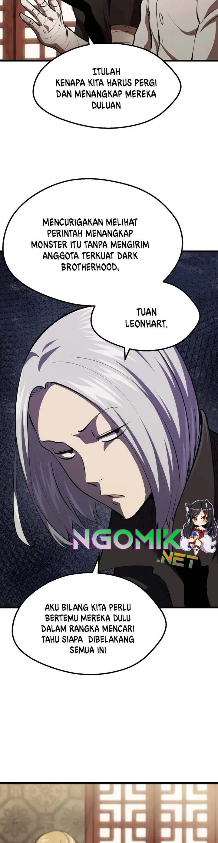 image-komik-otherworldly-sword-kings-survival-records-chapter-105-4/62