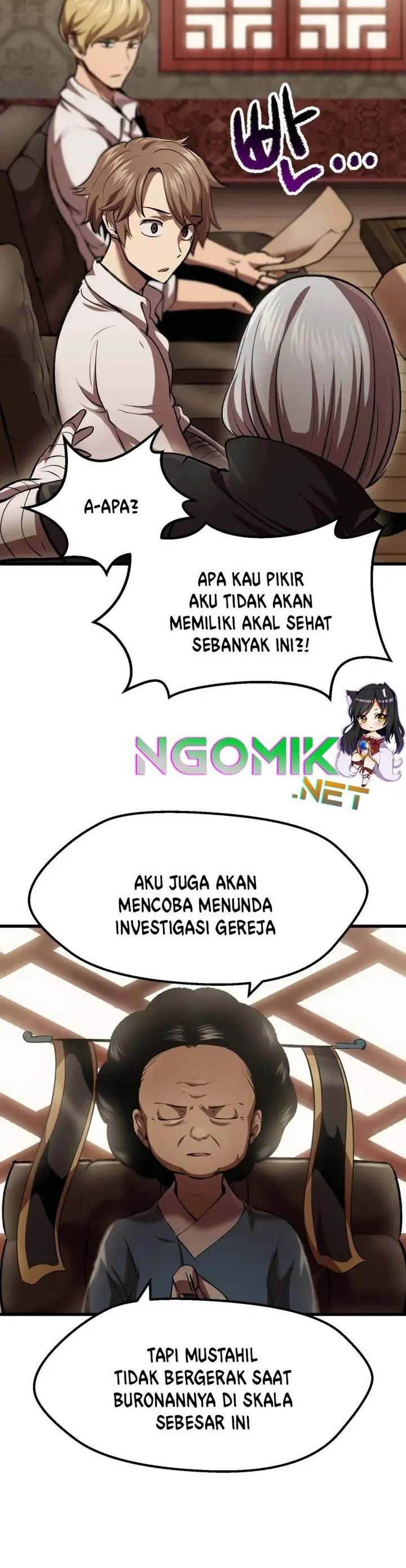 image-komik-otherworldly-sword-kings-survival-records-chapter-105-5/62