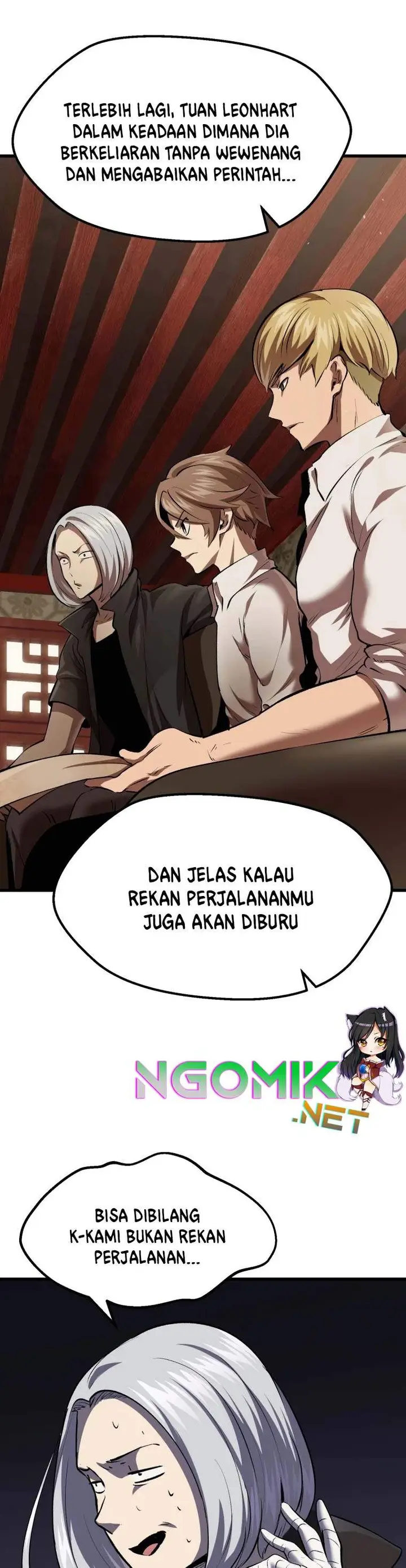 image-komik-otherworldly-sword-kings-survival-records-chapter-105-6/62