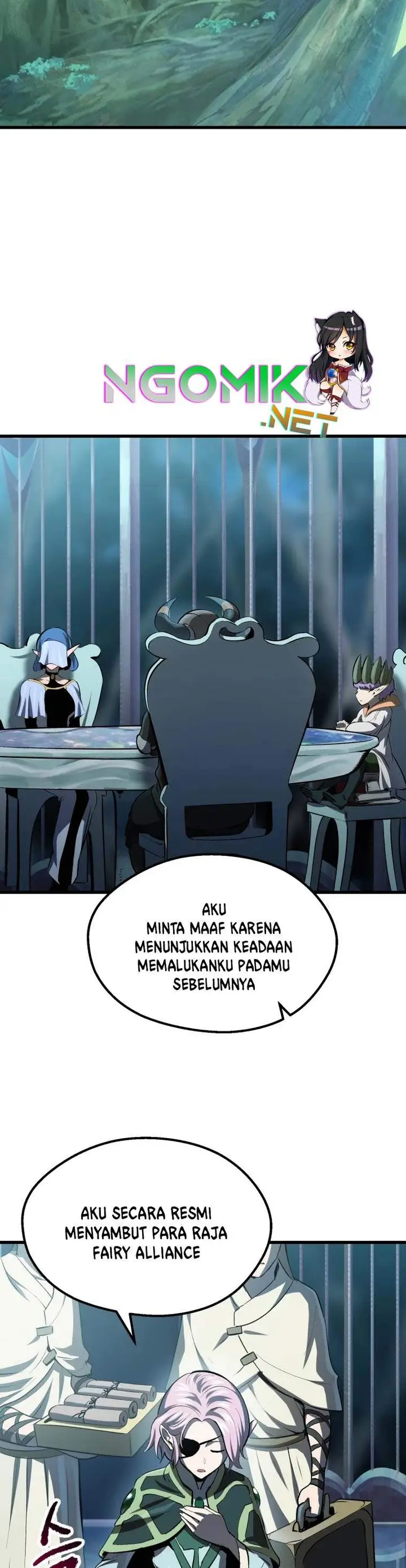 image-komik-otherworldly-sword-kings-survival-records-chapter-105-9/62