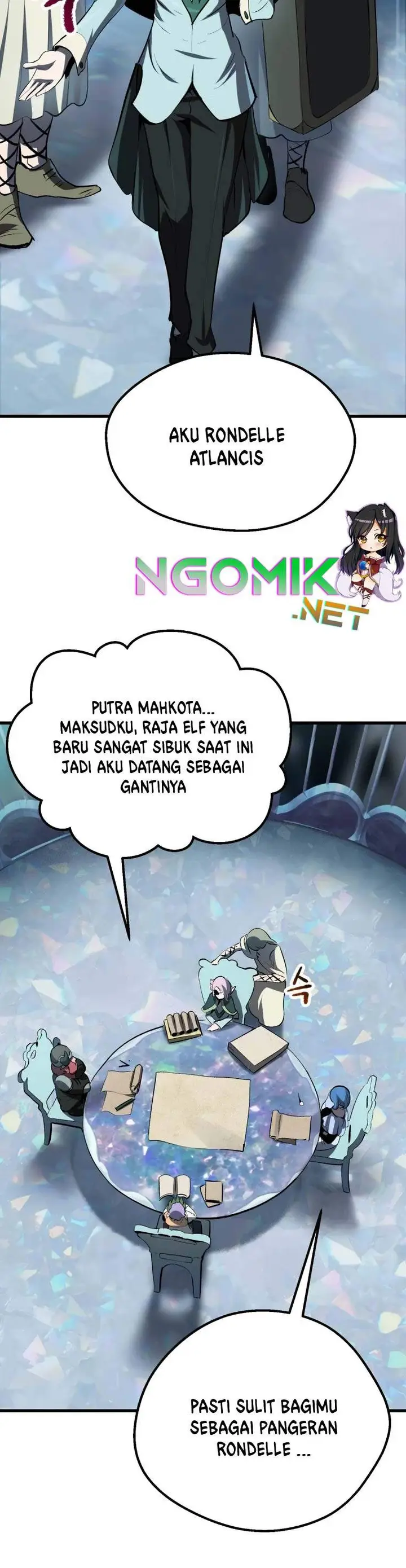 image-komik-otherworldly-sword-kings-survival-records-chapter-105-10/62
