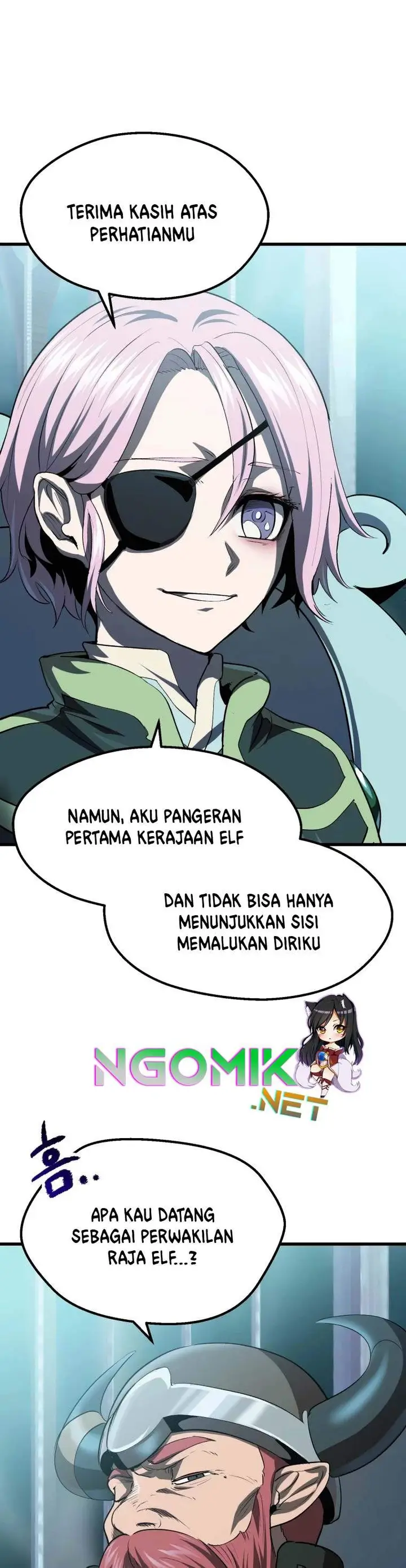 image-komik-otherworldly-sword-kings-survival-records-chapter-105-11/62