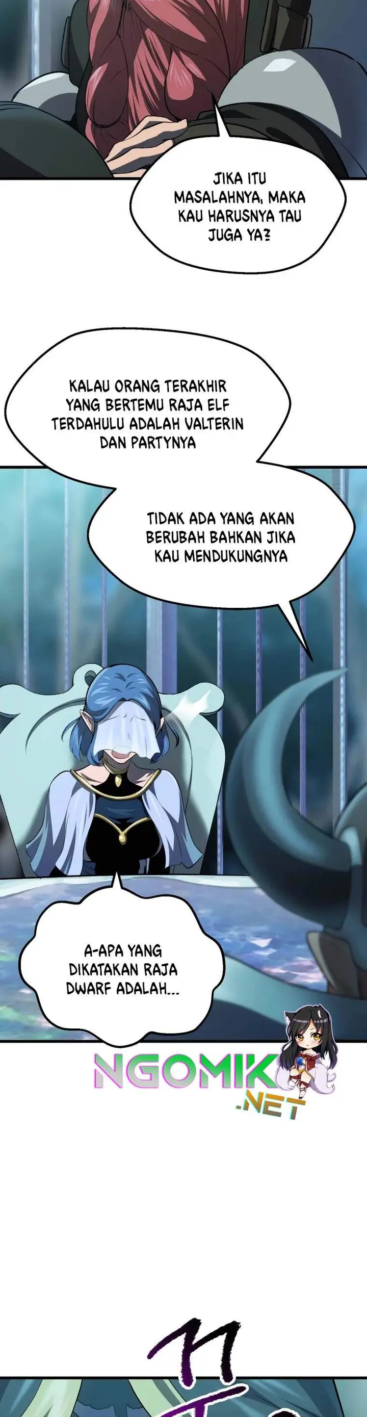 image-komik-otherworldly-sword-kings-survival-records-chapter-105-12/62