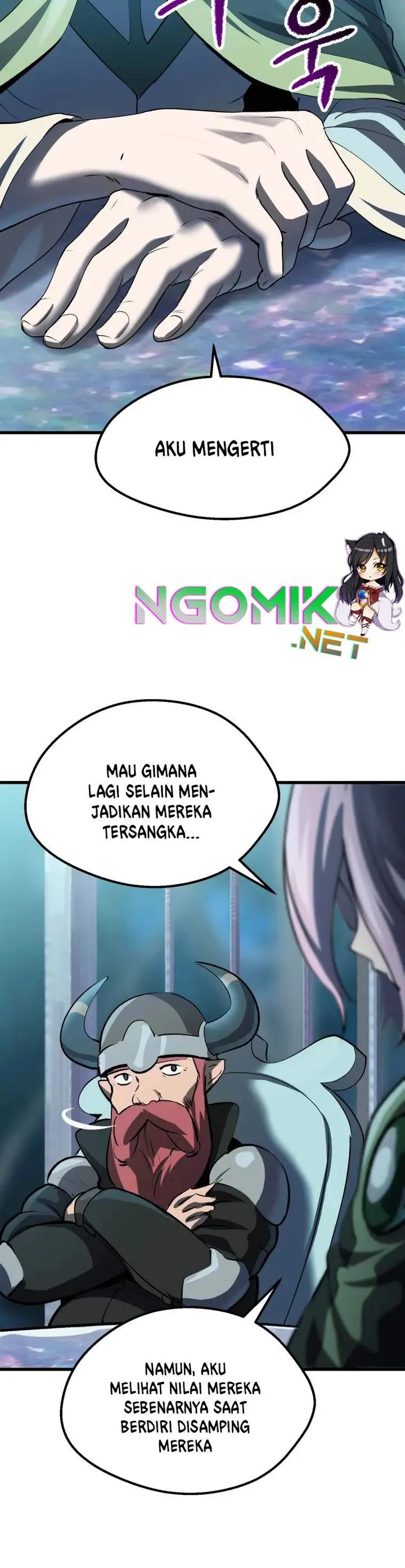 image-komik-otherworldly-sword-kings-survival-records-chapter-105-13/62