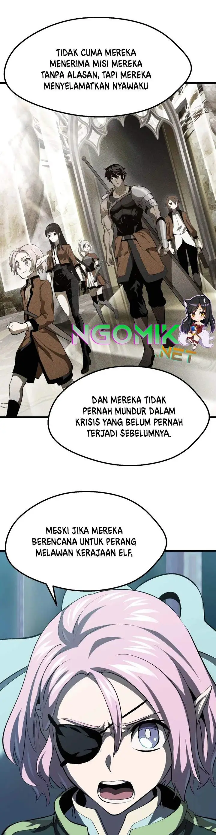 image-komik-otherworldly-sword-kings-survival-records-chapter-105-14/62