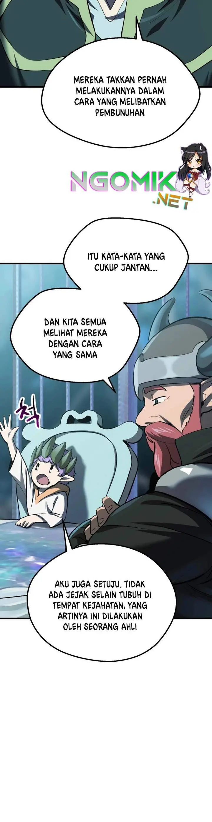 image-komik-otherworldly-sword-kings-survival-records-chapter-105-15/62