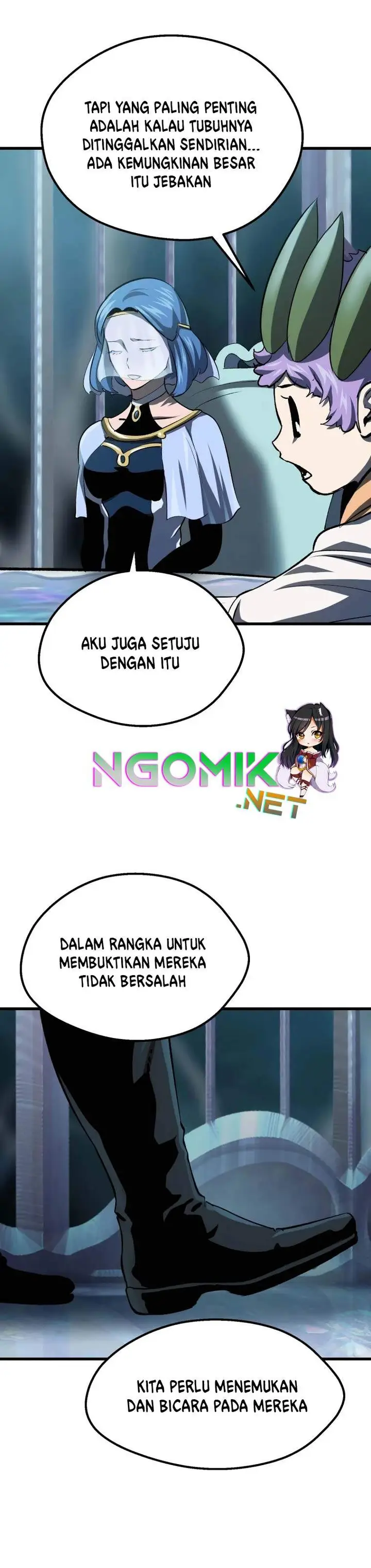 image-komik-otherworldly-sword-kings-survival-records-chapter-105-16/62