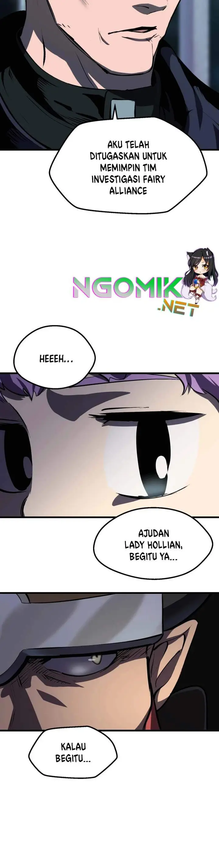 image-komik-otherworldly-sword-kings-survival-records-chapter-105-18/62