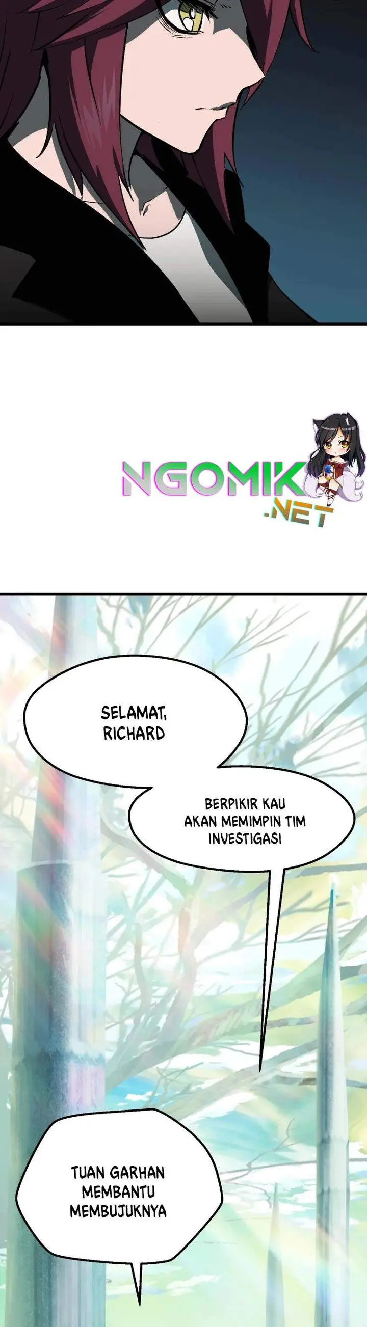 image-komik-otherworldly-sword-kings-survival-records-chapter-105-20/62