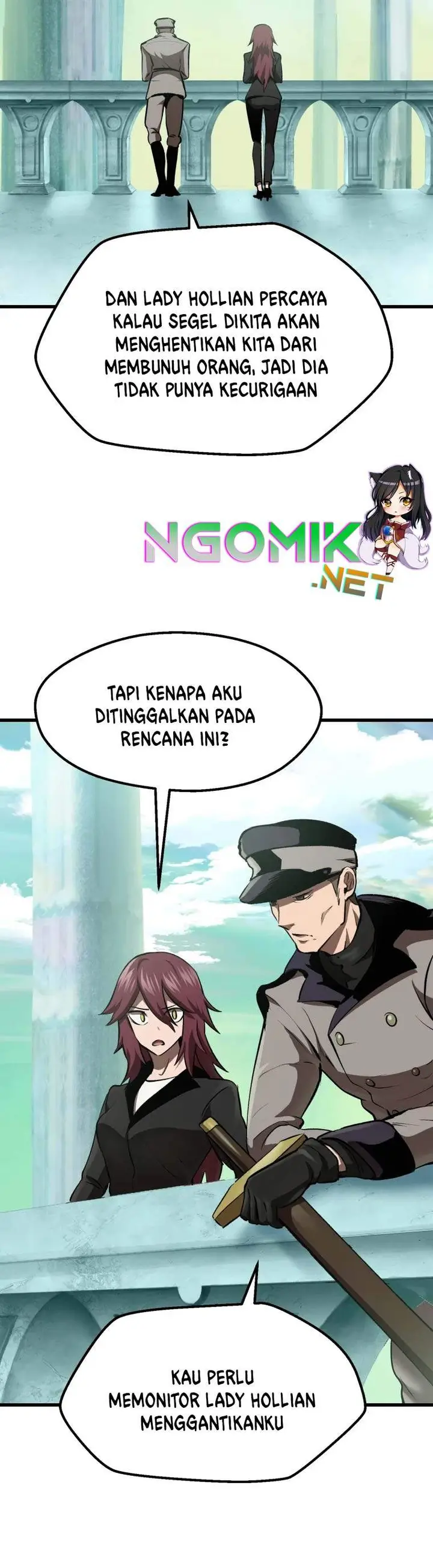 image-komik-otherworldly-sword-kings-survival-records-chapter-105-21/62