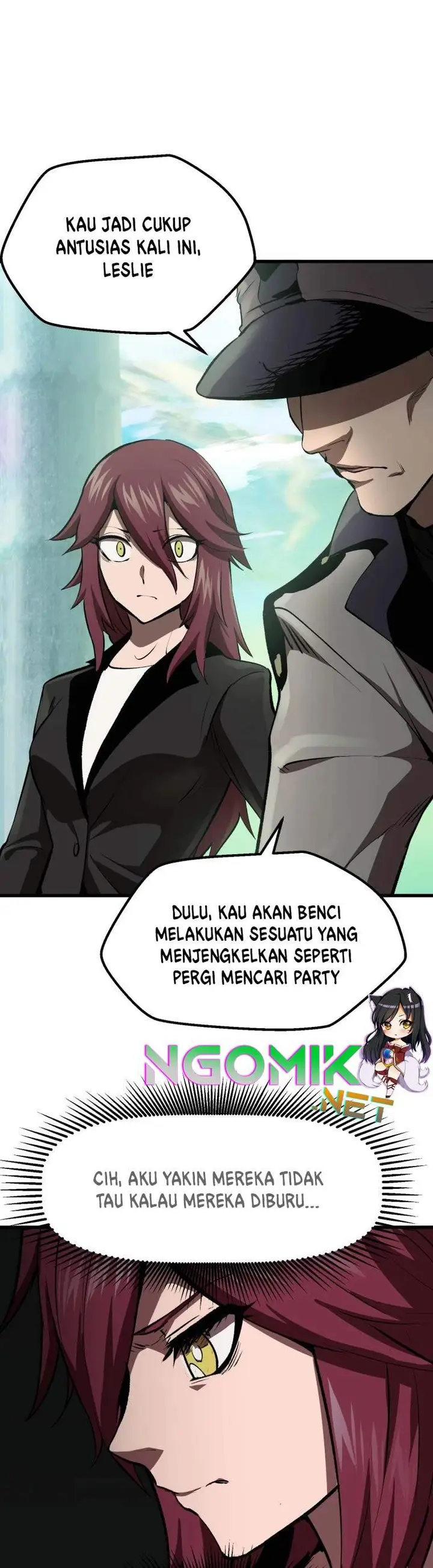 image-komik-otherworldly-sword-kings-survival-records-chapter-105-22/62