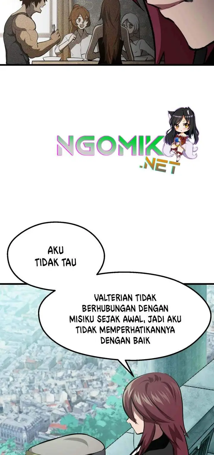 image-komik-otherworldly-sword-kings-survival-records-chapter-105-26/62