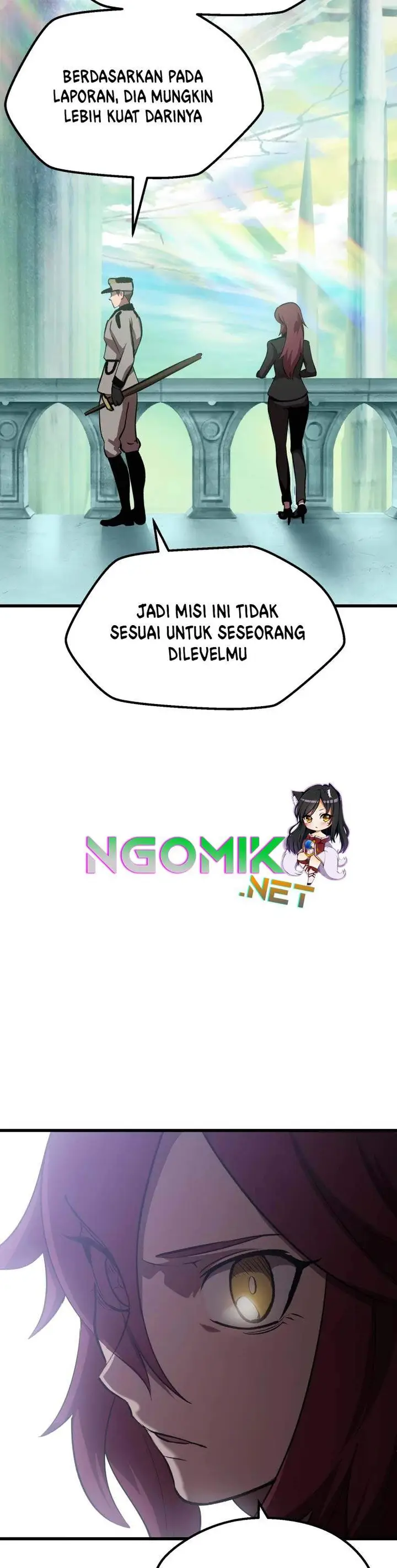 image-komik-otherworldly-sword-kings-survival-records-chapter-105-28/62