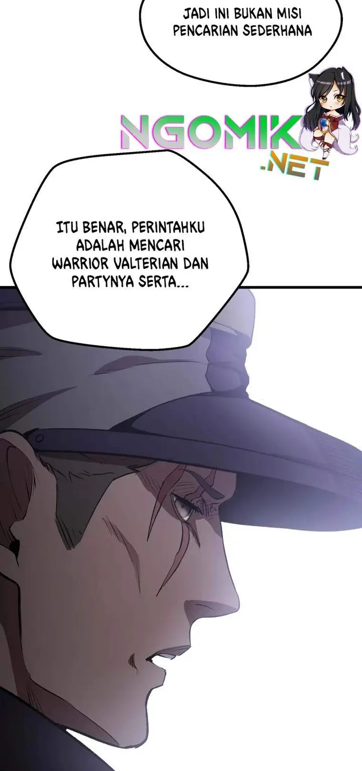 image-komik-otherworldly-sword-kings-survival-records-chapter-105-29/62