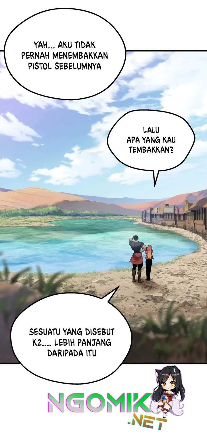 image-komik-otherworldly-sword-kings-survival-records-chapter-105-33/62
