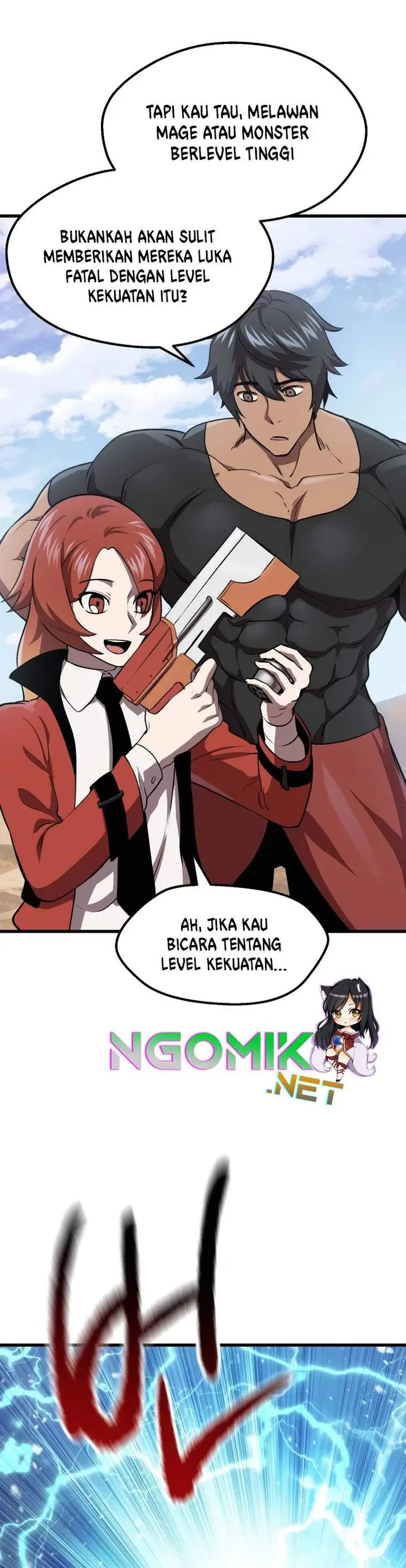 image-komik-otherworldly-sword-kings-survival-records-chapter-105-34/62