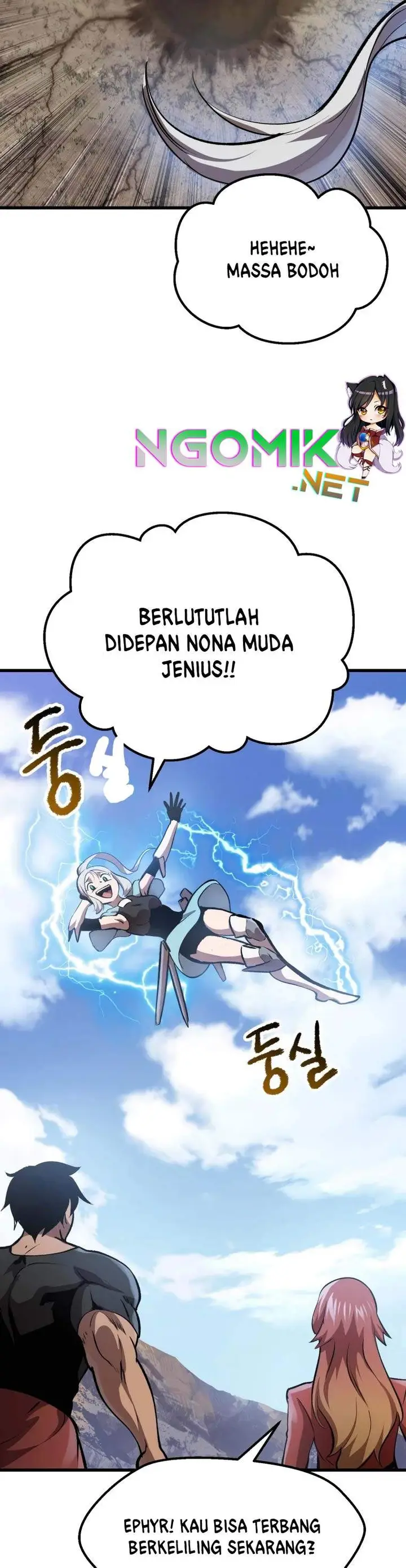 image-komik-otherworldly-sword-kings-survival-records-chapter-105-37/62