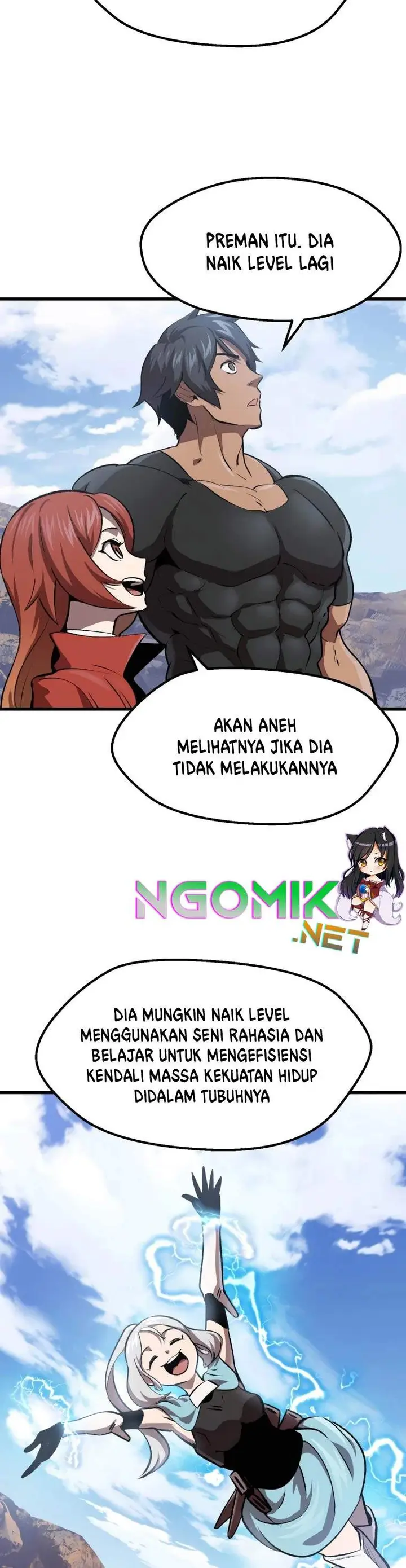 image-komik-otherworldly-sword-kings-survival-records-chapter-105-38/62